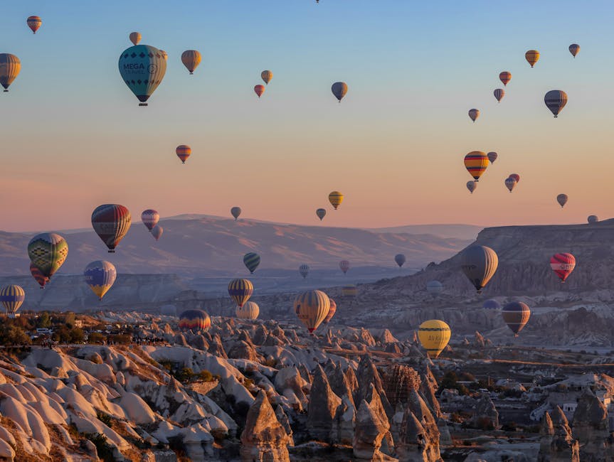 That Nostalgic Jingle Just Got a High-Tech Glow-Up